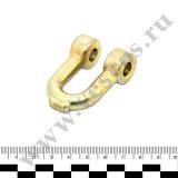 Серьга