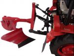 mini-traktor-belarus-mtz-132-plug-132_1