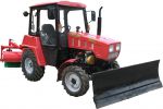 mtz-320.4-mk_1