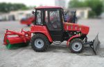 mtz-320.4-mk_2