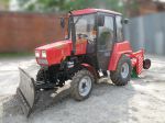 mtz-320.4-mk_4