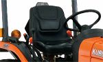 Kubota B2920 / Кубота B2920