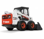 Bobcat S630